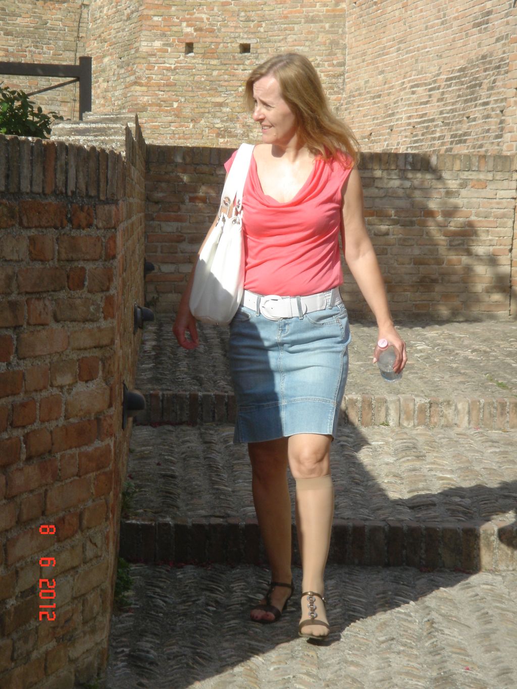 Gabicce Mare 2012 142